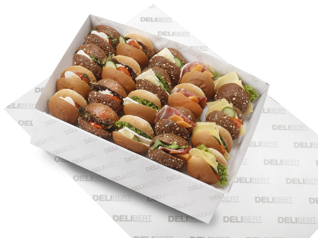 Bollen extra